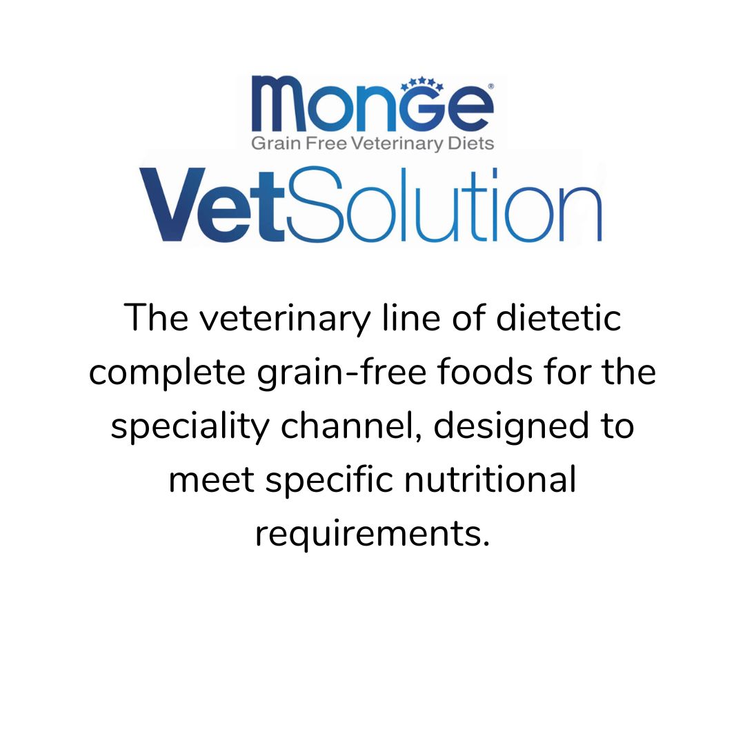03-მარტიio VetSolution