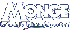 Monge
