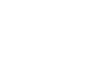 Zoostandart