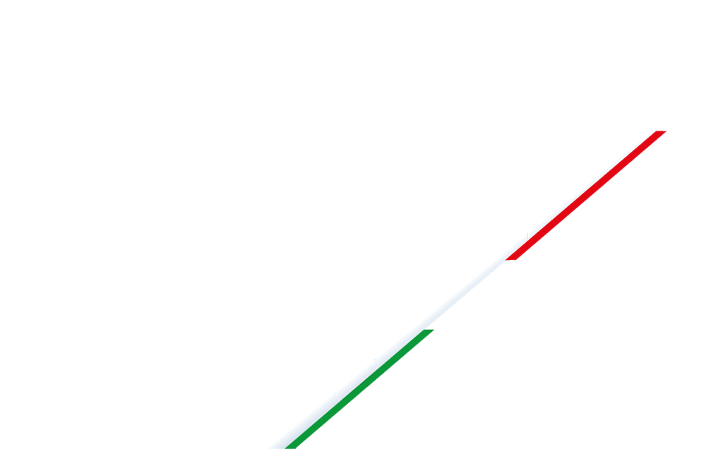 Monge 60 years