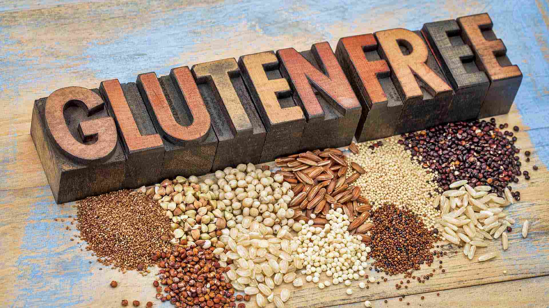 Grain-free და gluten-free საკვები ძაღლისა და კატისთვის
