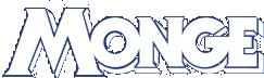 Monge
