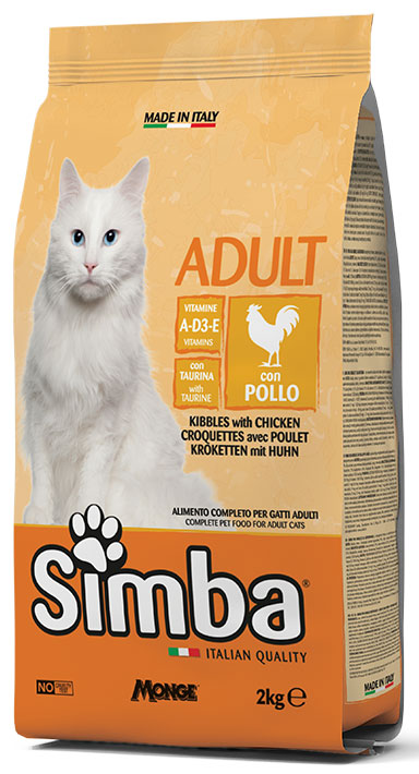 simba_gatto_secco_croccantini_con_pollo.jpg