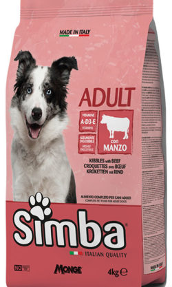 simba_cane_secco_crocchette_con_manzo.jpg