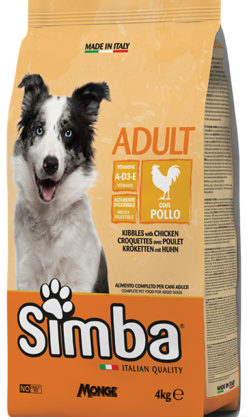 simba_cane_secco_crocchette_con_pollo.jpg