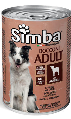 simba_cane_umido_bocconi_con_agnello.jpg