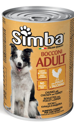 simba_cane_umido_bocconi_con_pollo_e_tacchino.jpg