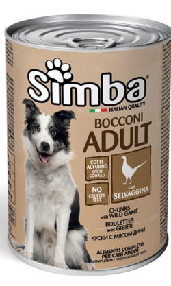 simba_cane_umido_bocconi_con_selvaggina.jpg