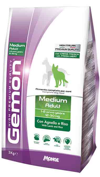 gemon_cane_secco_medium_medium_adult_con_agnello_e_riso.jpg