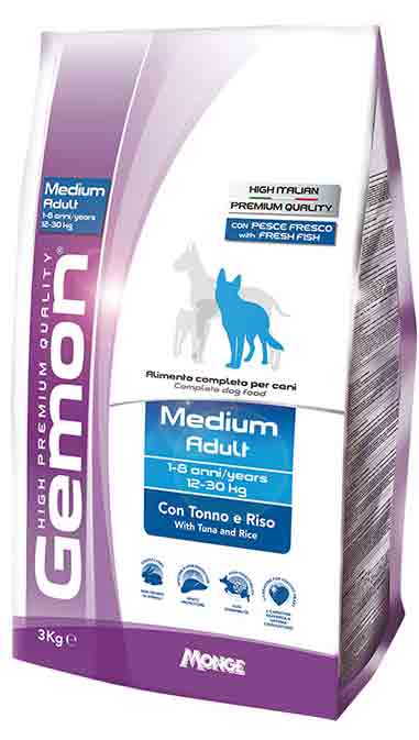 gemon_cane_secco_medium_medium_adult_con_tonno_e_riso.jpg
