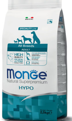 monge_cane_secco_all_breeds_adult_hypo_salmone_con_tonno.jpg
