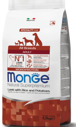 monge_cane_secco_all_breeds_adult_monoprotein_agnello_con_riso_e_patate.jpg