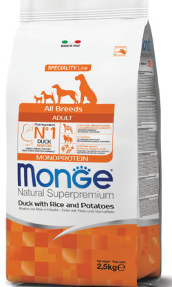 monge_cane_secco_all_breeds_adult_monoprotein_anatra_con_riso_e_patate.jpg